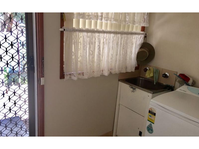 1/440 Union Road, Lavington NSW 2641