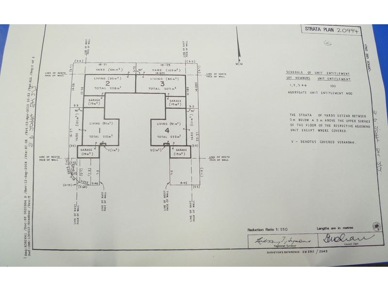 1/440 Union Road, Lavington NSW 2641