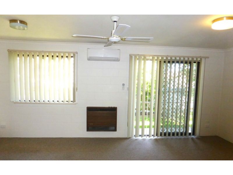 2/401 Griffith Road, Lavington NSW 2641