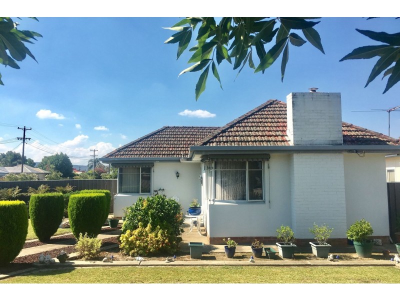 418 Kokoda Street, North Albury NSW 2640