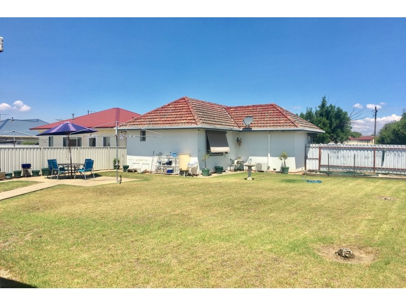 418 Kokoda Street, North Albury NSW 2640