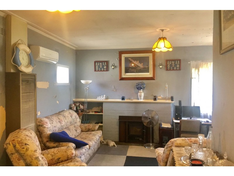 418 Kokoda Street, North Albury NSW 2640