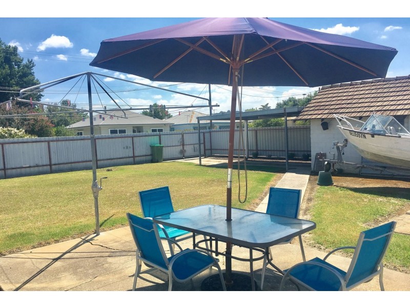 418 Kokoda Street, North Albury NSW 2640