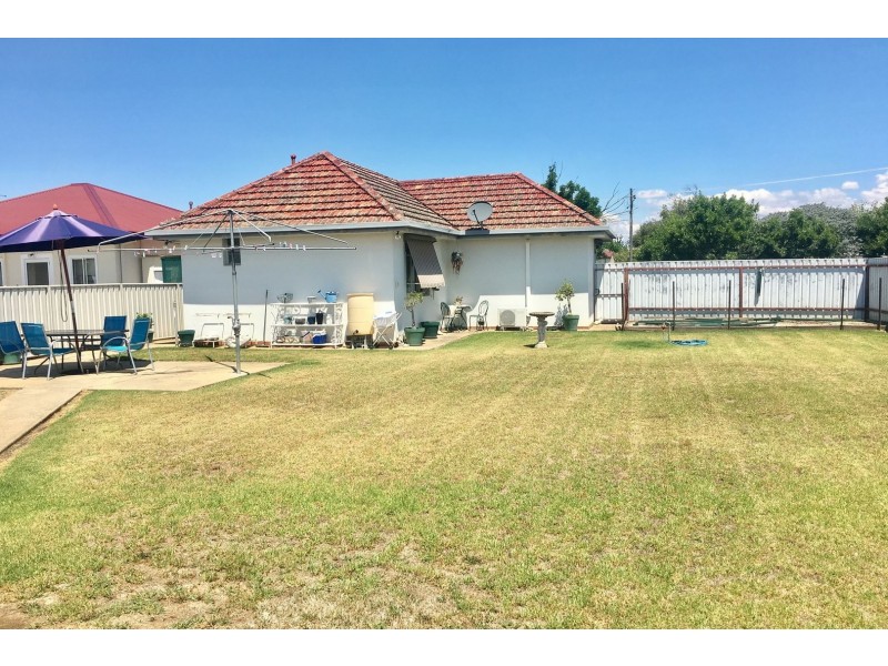 418 Kokoda Street, North Albury NSW 2640