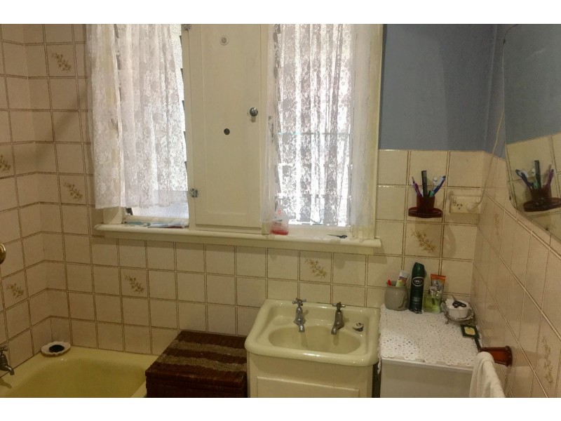 418 Kokoda Street, North Albury NSW 2640