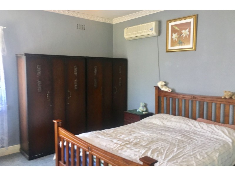 418 Kokoda Street, North Albury NSW 2640