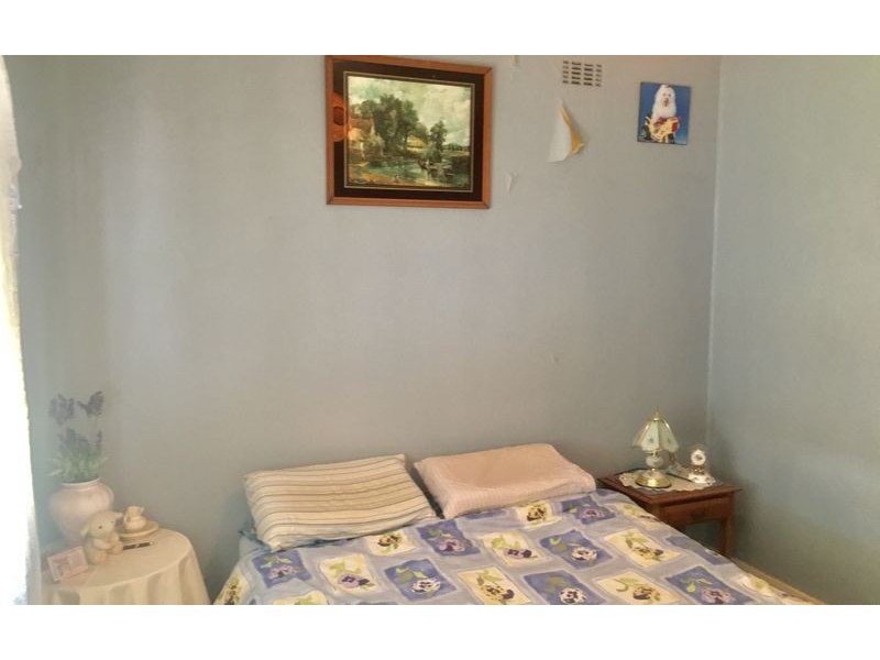 418 Kokoda Street, North Albury NSW 2640