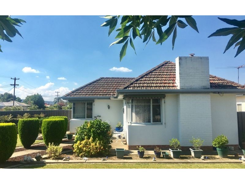 418 Kokoda Street, North Albury NSW 2640