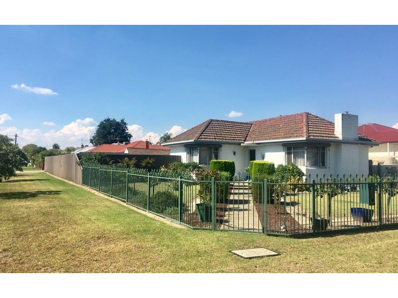 418 Kokoda Street, North Albury NSW 2640