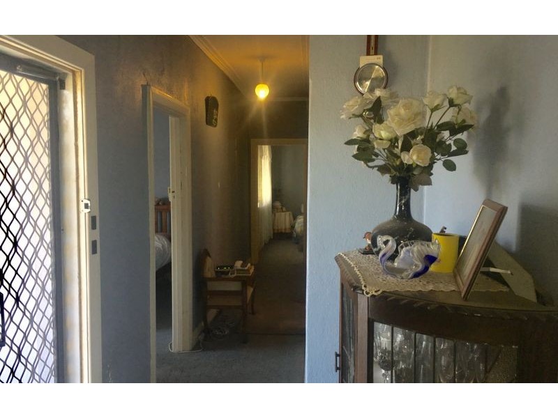 418 Kokoda Street, North Albury NSW 2640