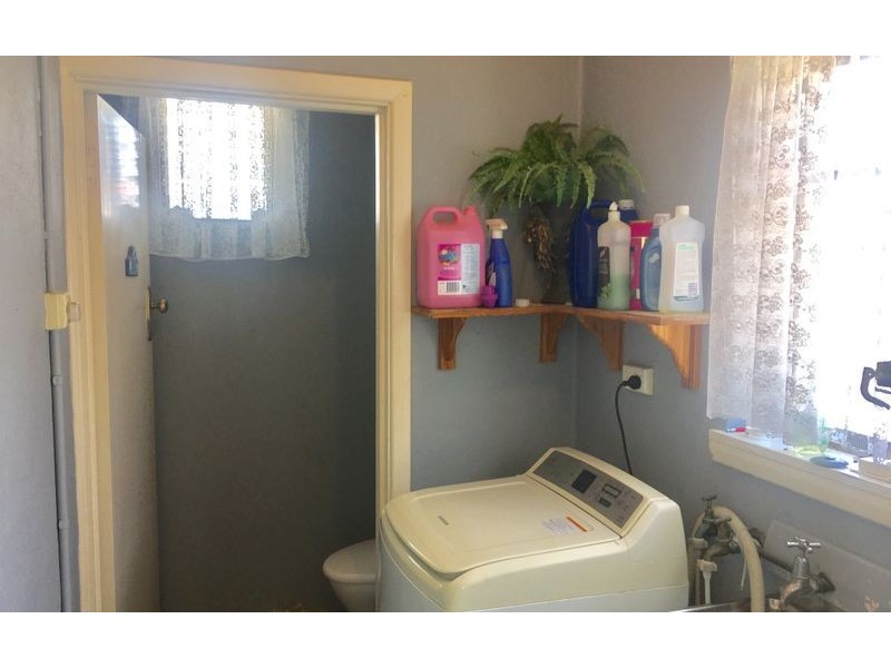 418 Kokoda Street, North Albury NSW 2640