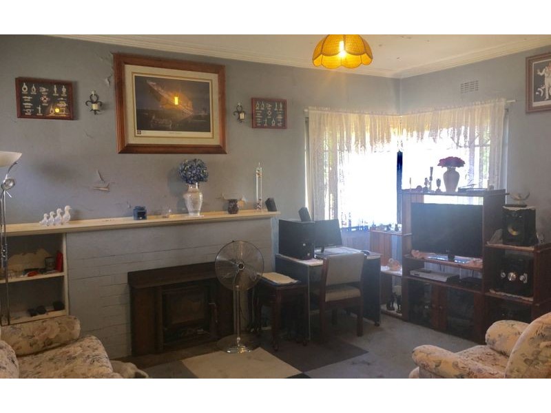 418 Kokoda Street, North Albury NSW 2640