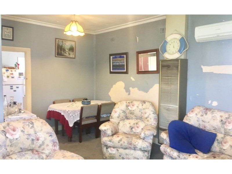 418 Kokoda Street, North Albury NSW 2640