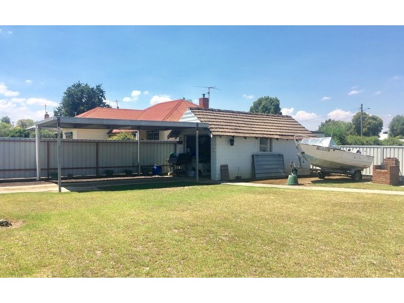 418 Kokoda Street, North Albury NSW 2640