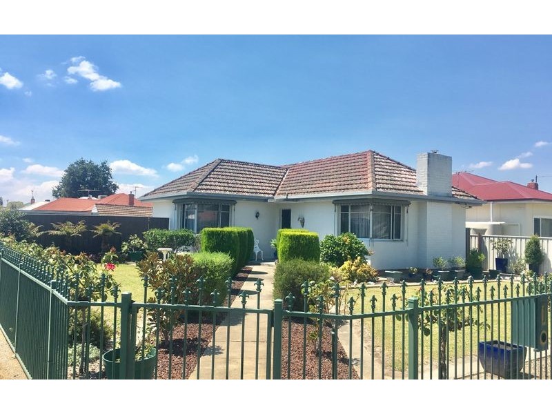 418 Kokoda Street, North Albury NSW 2640