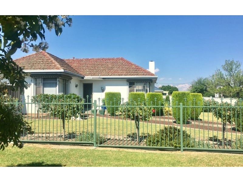 418 Kokoda Street, North Albury NSW 2640