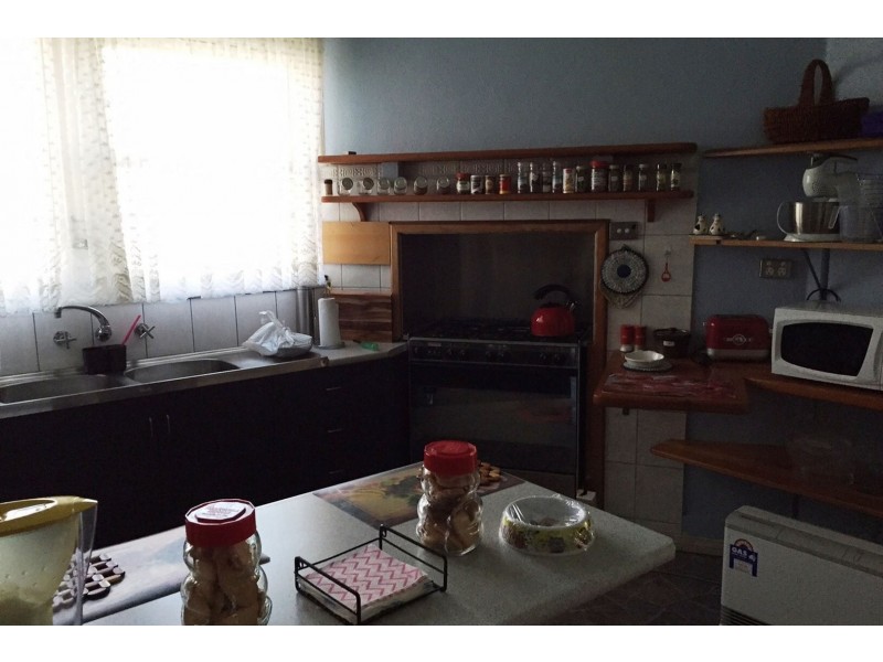 9 Commercial Street, Walla Walla NSW 2659