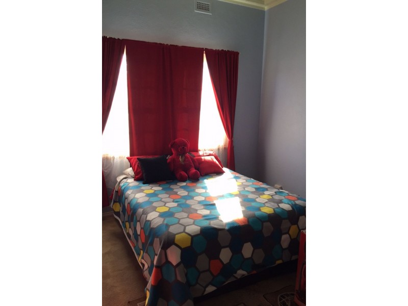 9 Commercial Street, Walla Walla NSW 2659