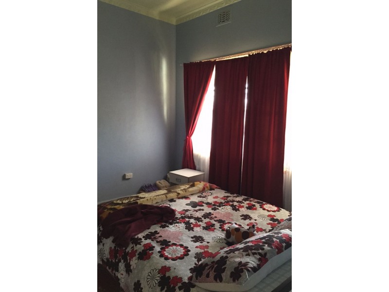 9 Commercial Street, Walla Walla NSW 2659