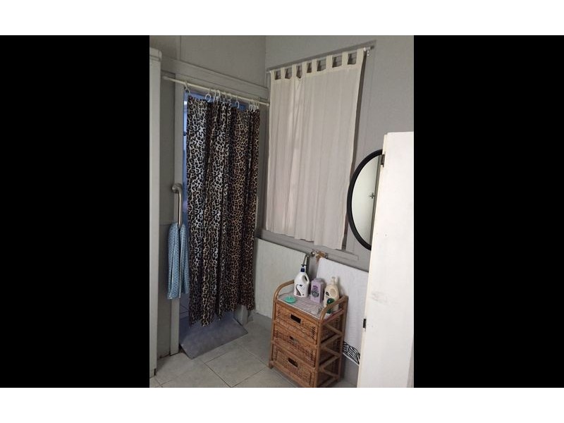 9 Commercial Street, Walla Walla NSW 2659