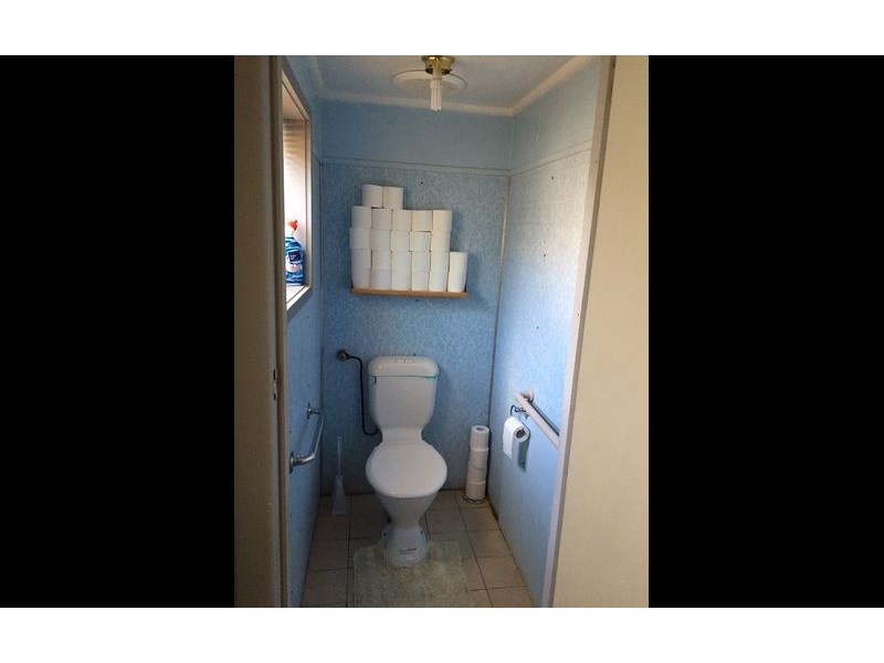 9 Commercial Street, Walla Walla NSW 2659