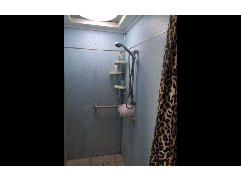 9 Commercial Street, Walla Walla NSW 2659