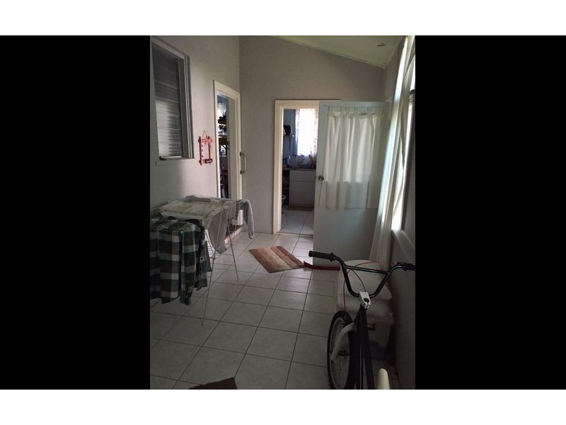 9 Commercial Street, Walla Walla NSW 2659