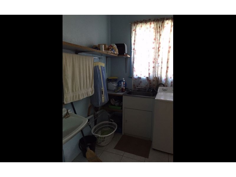 9 Commercial Street, Walla Walla NSW 2659