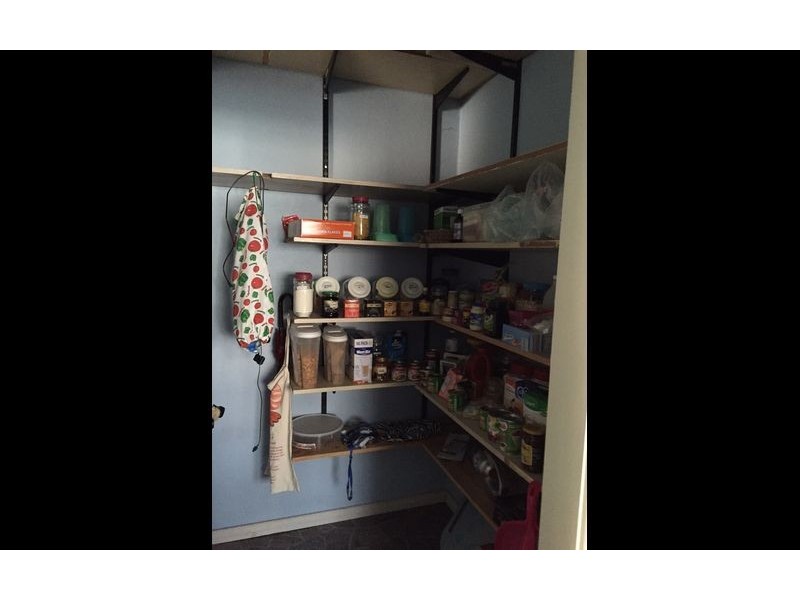 9 Commercial Street, Walla Walla NSW 2659