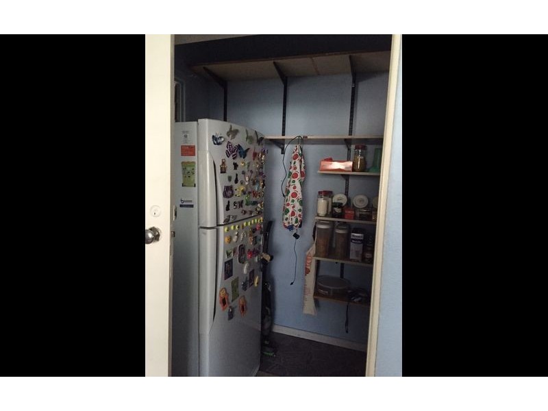 9 Commercial Street, Walla Walla NSW 2659