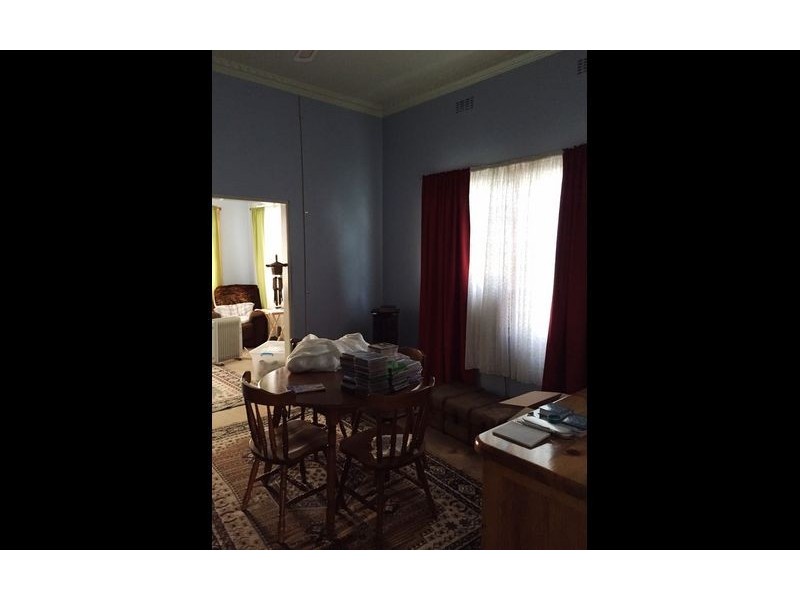 9 Commercial Street, Walla Walla NSW 2659