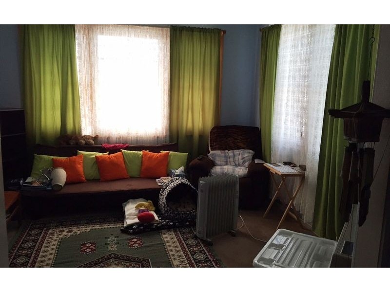 9 Commercial Street, Walla Walla NSW 2659