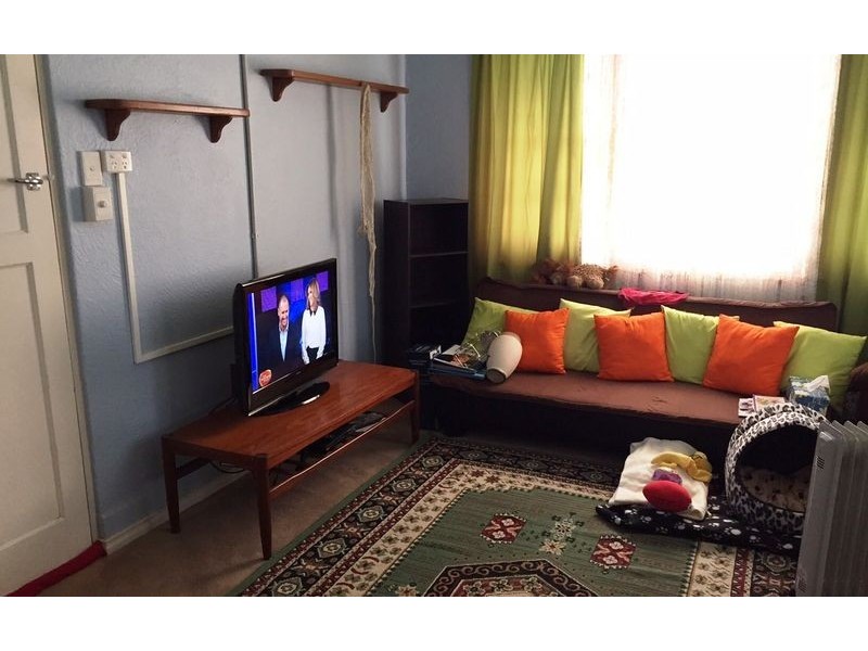 9 Commercial Street, Walla Walla NSW 2659