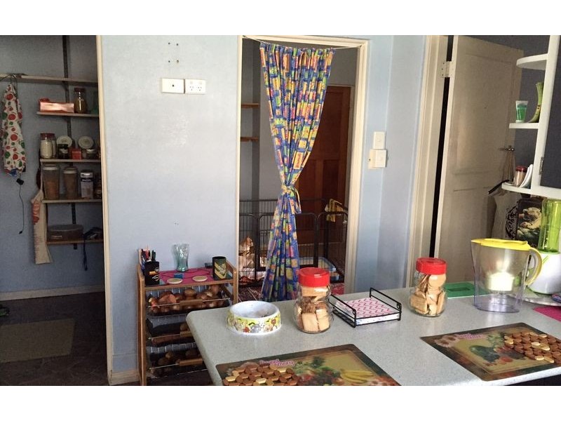 9 Commercial Street, Walla Walla NSW 2659