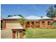21 The Grove, Thurgoona NSW 2640
