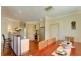 21 The Grove, Thurgoona NSW 2640