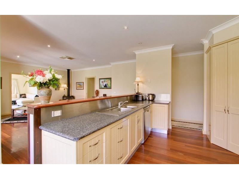 21 The Grove, Thurgoona NSW 2640
