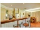 21 The Grove, Thurgoona NSW 2640