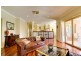 21 The Grove, Thurgoona NSW 2640