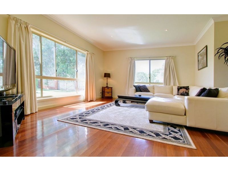 21 The Grove, Thurgoona NSW 2640