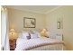 21 The Grove, Thurgoona NSW 2640