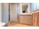 21 The Grove, Thurgoona NSW 2640