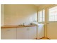 21 The Grove, Thurgoona NSW 2640