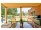 21 The Grove, Thurgoona NSW 2640