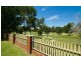 21 The Grove, Thurgoona NSW 2640
