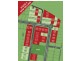 Lot 537 Billabong Place, Thurgoona NSW 2640