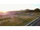 Lot 537 Billabong Place, Thurgoona NSW 2640