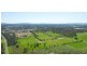 Lot 537 Billabong Place, Thurgoona NSW 2640