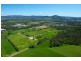 Lot 541 Billabong Place, Thurgoona NSW 2640