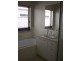 811 Centaur Road, Lavington NSW 2641